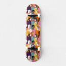 Buscar mamá comp tablas de skate Familia