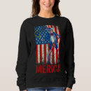 Buscar sam sudaderas 4 ª