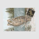Buscar owl papel de seda Nieve