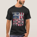 Buscar supra camisetas Mk5