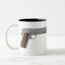 Buscar ww1 tazas Ww2