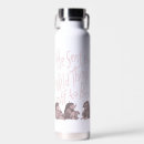Buscar monstruo agua botellas Max