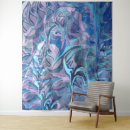 Buscar rostros arte Diversión