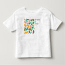 Buscar patrones camisetas Para niños