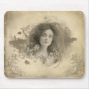 Buscar victorian alfombrillas de raton Vintage