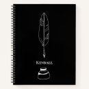 Buscar medidas cuadernos A medida
