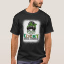Buscar remisión camisetas Uno