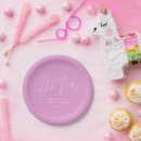 Buscar cereal Moderno