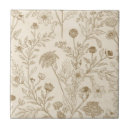 Buscar sepia azulejos Antiguo