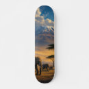 Buscar siluetas tablas de skate Para él