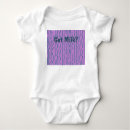 Buscar pas bebe ropa Para niños