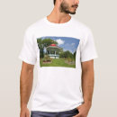 Buscar halifax ropa Colorido