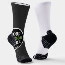 Buscar hombre calcetines General y unisex