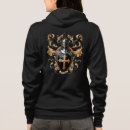Buscar arms Mujeres
