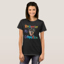 Buscar cool mujer camisetas General y unisex