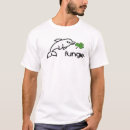 Buscar fungi camisetas Kerry