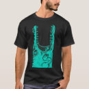 Buscar boca abierta camisetas Abierto