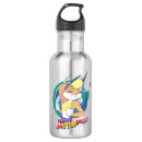 Buscar agua botellas Humor