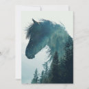 Buscar caballo fotograficas tarjetas Fotografía