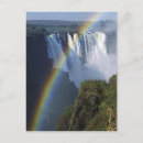 Buscar zambesi postales Otoño