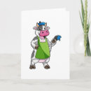 Buscar pintor tarjetas Artesano