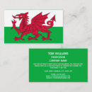 Buscar gal tarjetas de visita Para todos