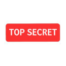 Buscar confidencial postales Top secret