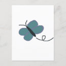 Buscar mariposas púrpuras postales Para todos