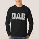 Buscar boxeo vintage camisetas Tendencia