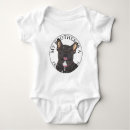 Buscar bulldog francés bebe ropa Recién nacido