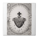 Buscar símbolos sagrados posavasos Religión