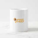 Buscar geek café tazas Números