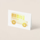 Buscar educación tarjetas Escuela