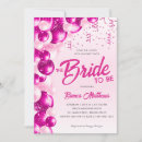 Buscar caliente barra invitaciones Para todos