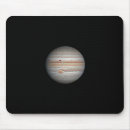 Buscar júpiter alfombrillas de raton Universo
