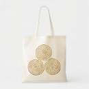 Buscar triple bolsos Símbolo
