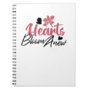 Buscar mensajes positivos cuadernos General y unisex