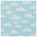 Buscar texturizado telas Moderno