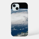 Buscar desastre iphone fundas Clima