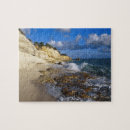 Buscar playa del caribe puzzles Greg johnston