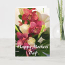 Buscar mothersday tarjetas Flor
