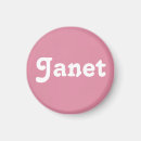 Buscar janet Mujer