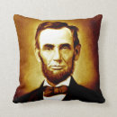 Buscar abe cojines Vintage