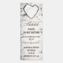 Buscar plantillas colgadores de puertas Diseño