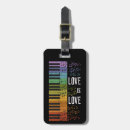 Buscar gay accesorios Vintage