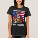 Buscar bernie sanders humor camisetas Feminista