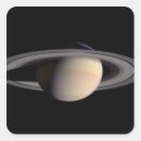 Buscar saturno pegatinas Universo