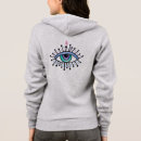 Buscar místico sudaderas Para ella