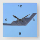 Buscar espiritual relojes de pared Espíritu