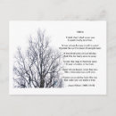 Buscar poesía postales Invierno